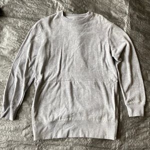 Mens Cotton On Sweater